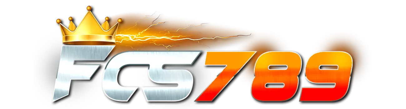 FCS789-logo