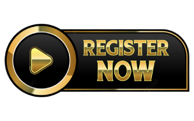 FCS789-register